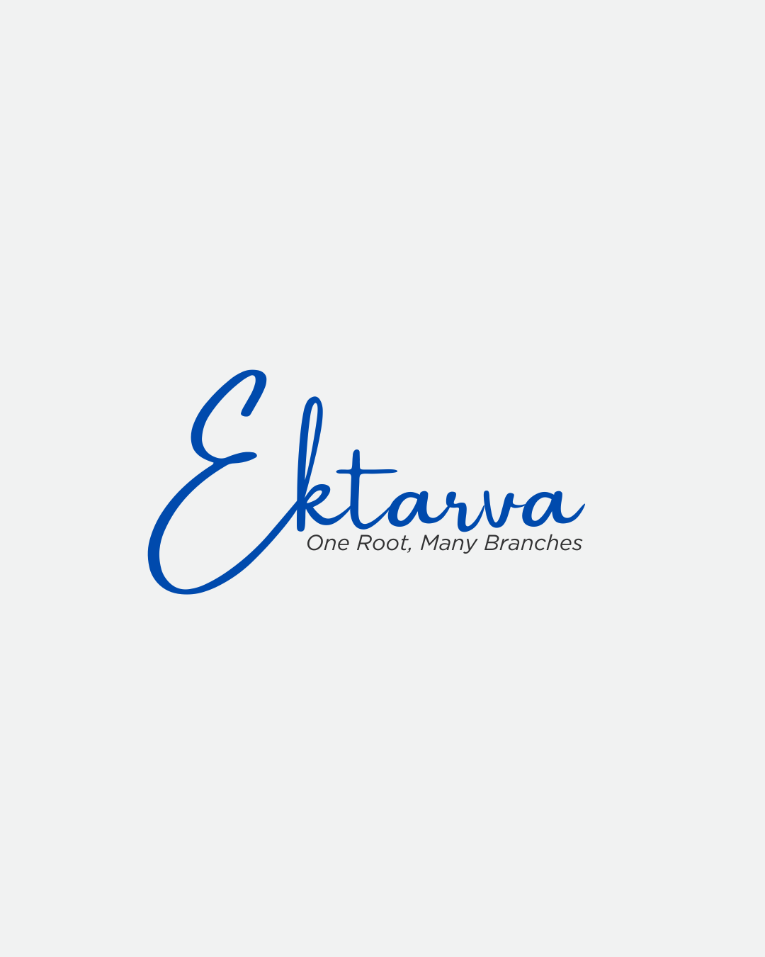 Ektarva