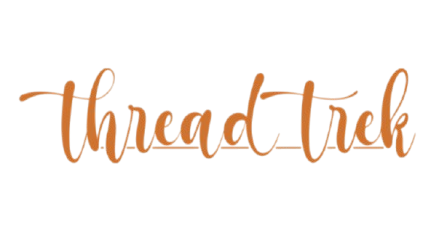 Thread Trek