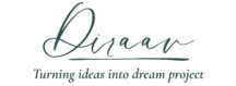 logo designs (5) (1)