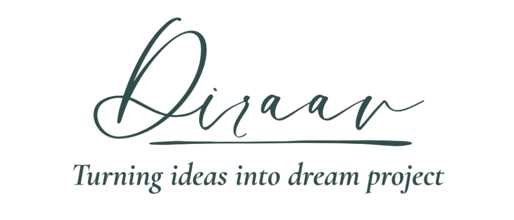logo designs (5) (1)