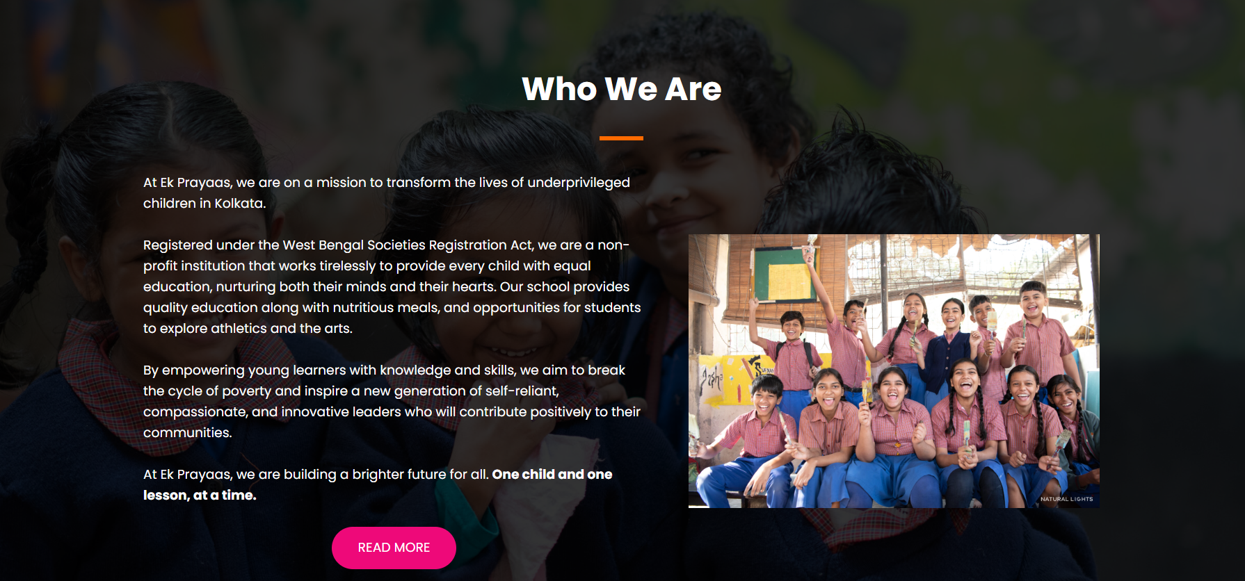 screenshot 2025 09 22 132747