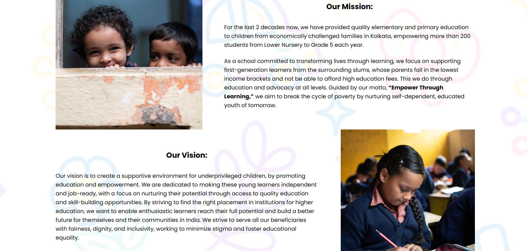 screenshot 2025 09 22 132855