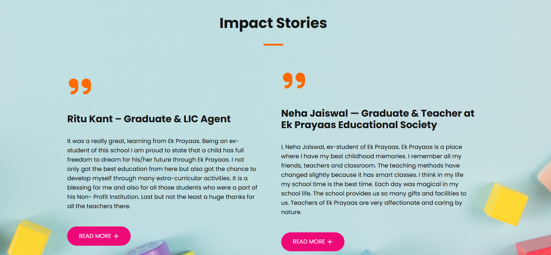 screenshot 2025 09 22 132926