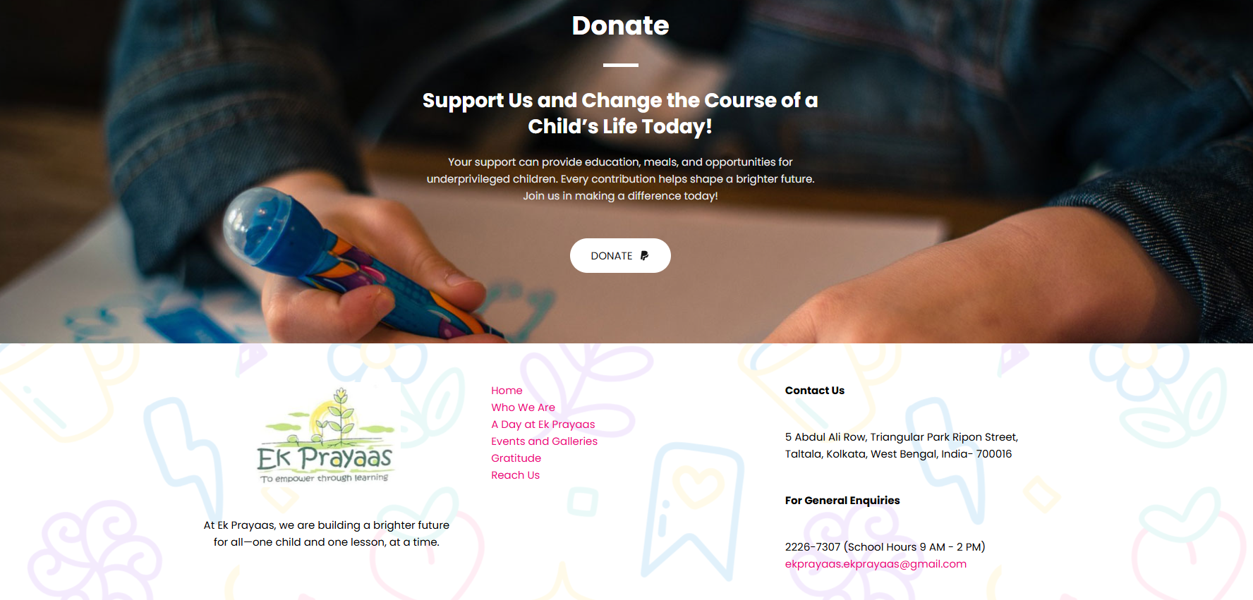 screenshot 2025 09 22 133020