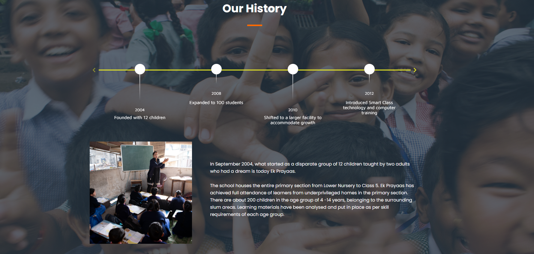 screenshot 2025 09 22 133055