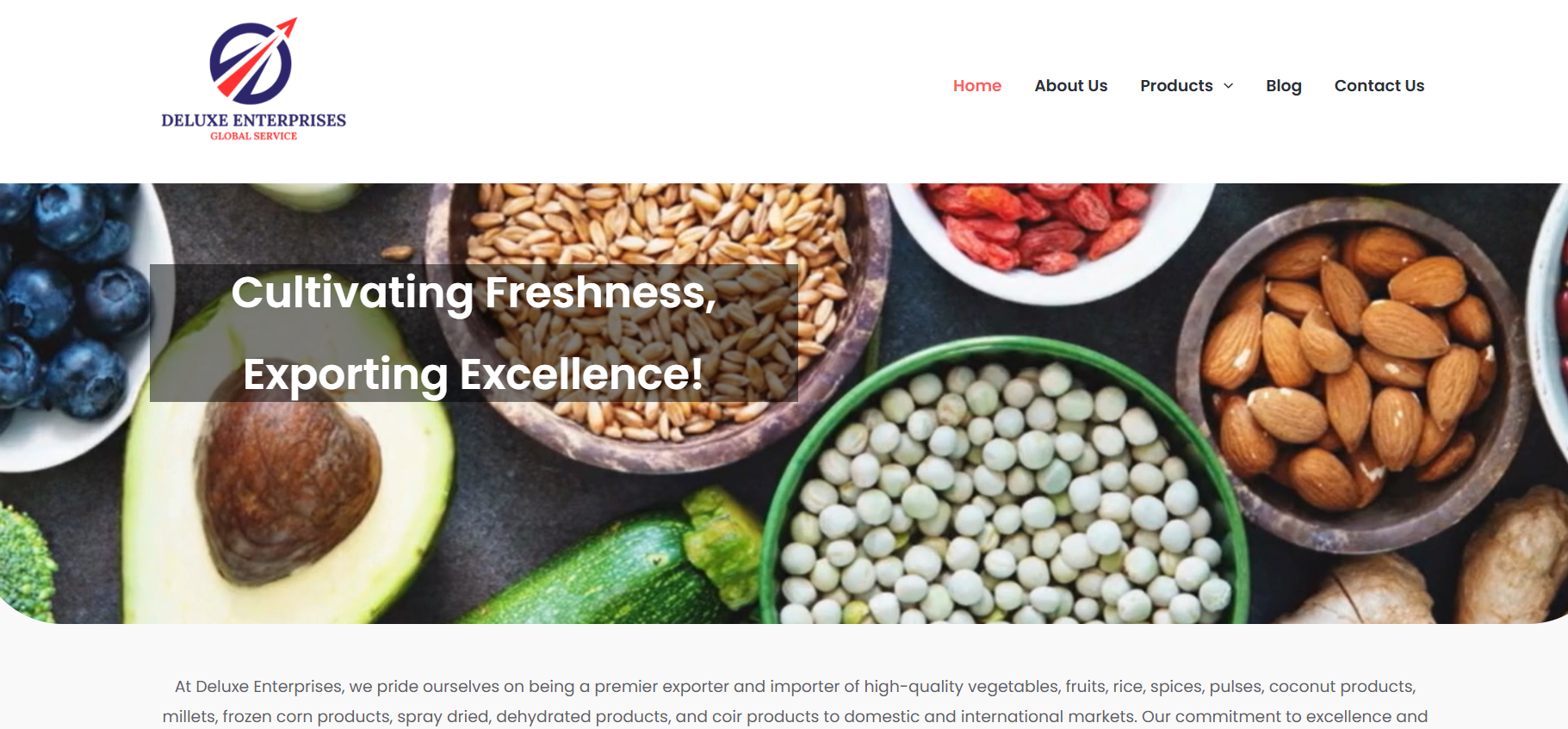 screenshot 2025 09 22 141215