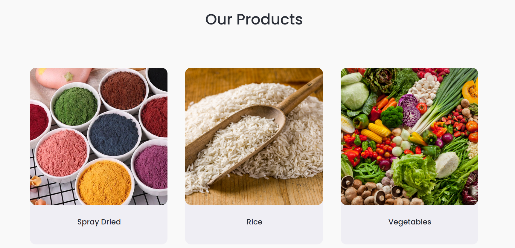 screenshot 2025 09 22 141508