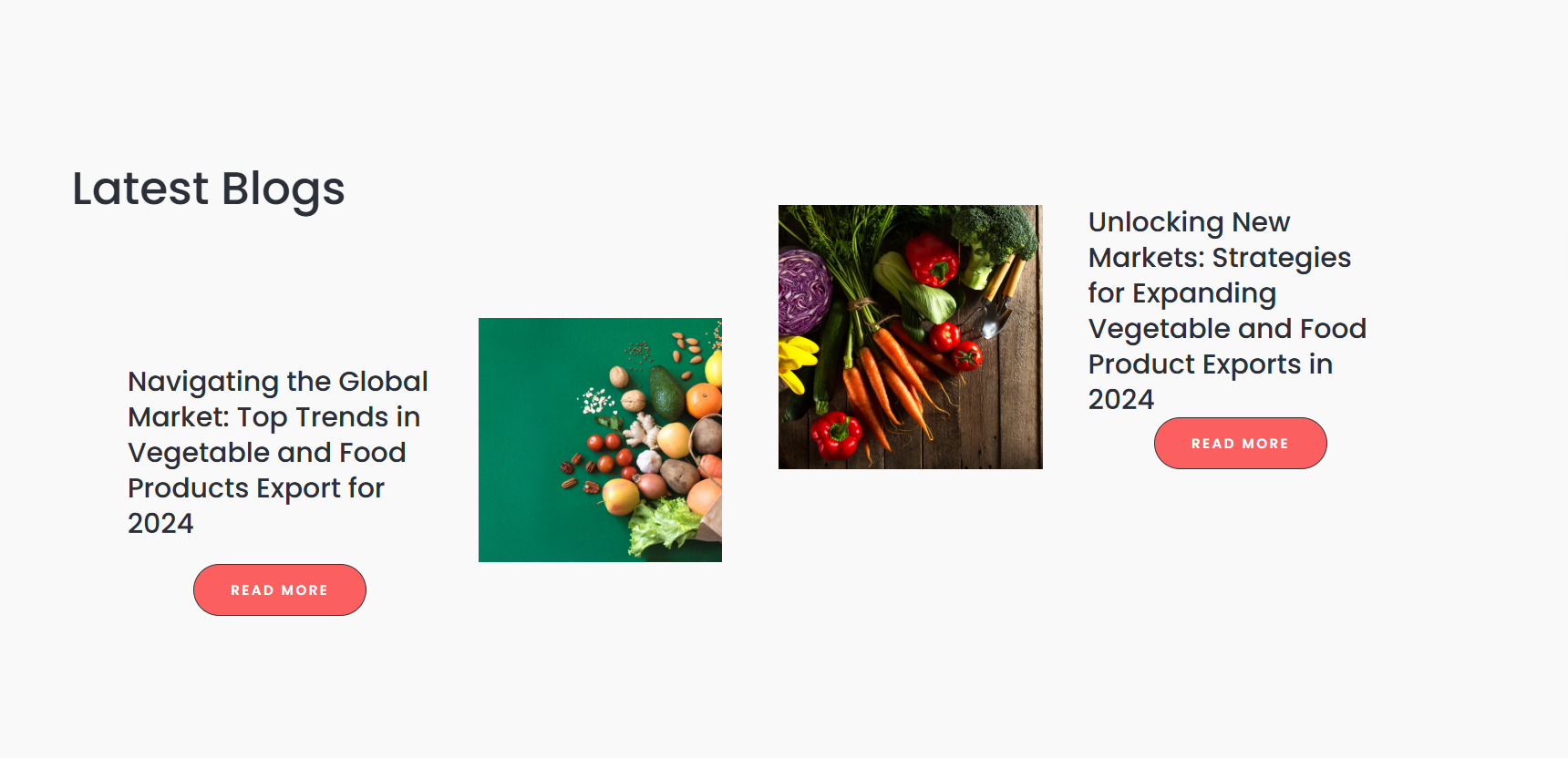 screenshot 2025 09 22 154905