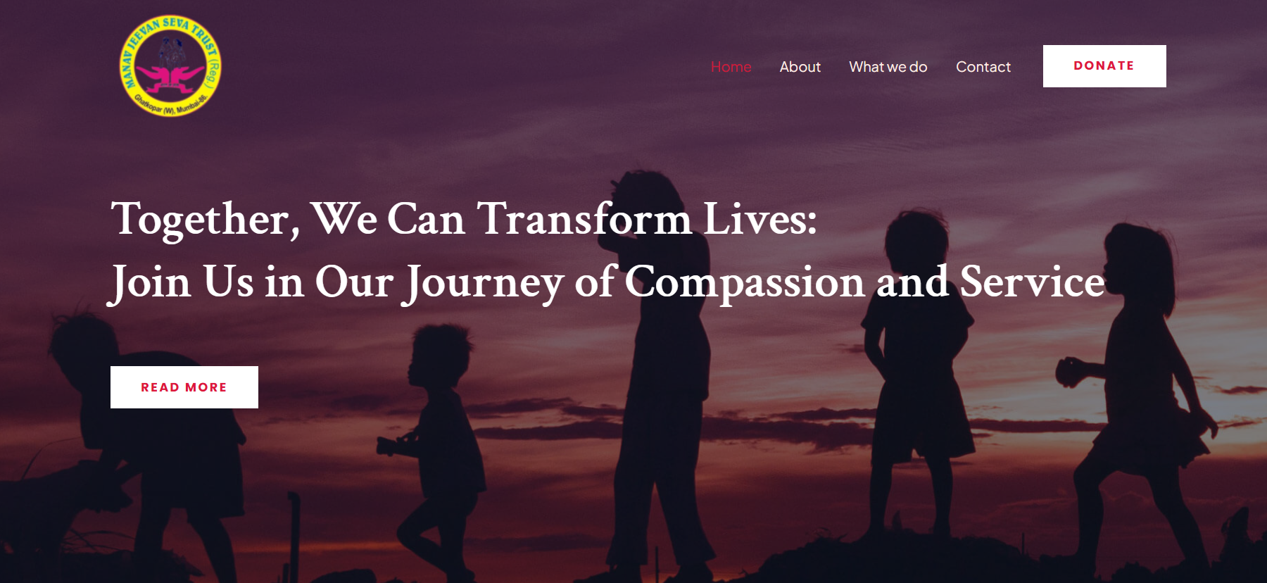 screenshot 2025 09 22 155223