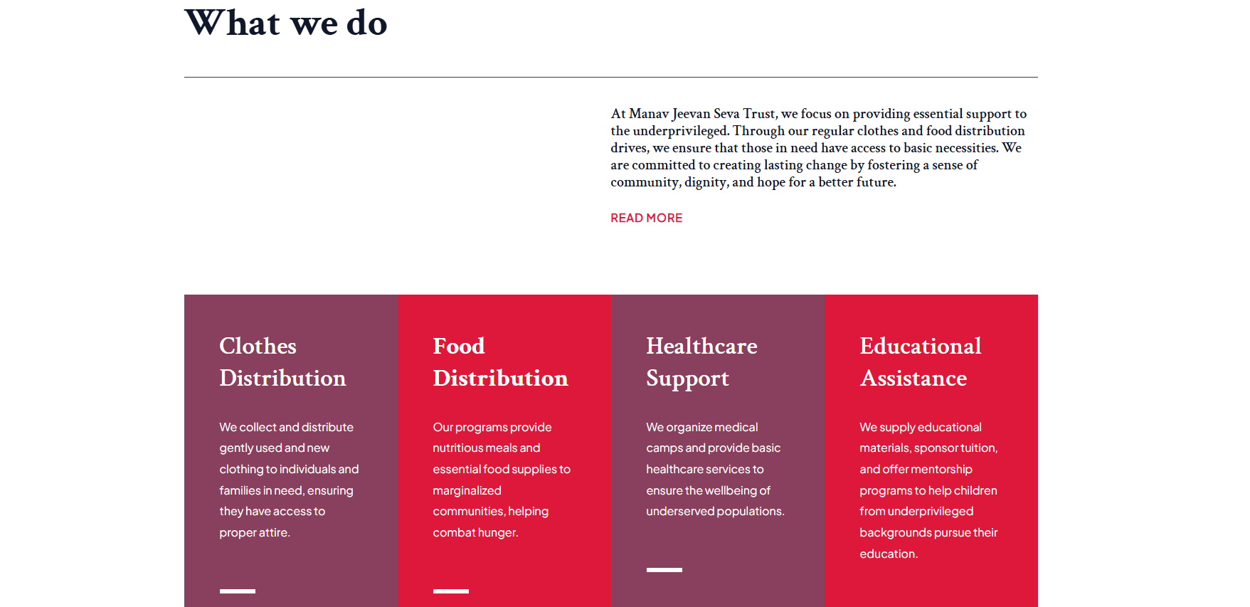 screenshot 2025 09 22 155328