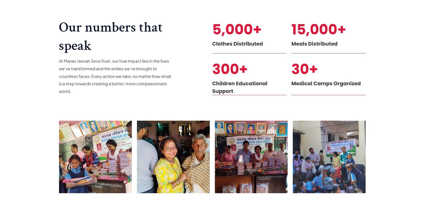 screenshot 2025 09 22 155342