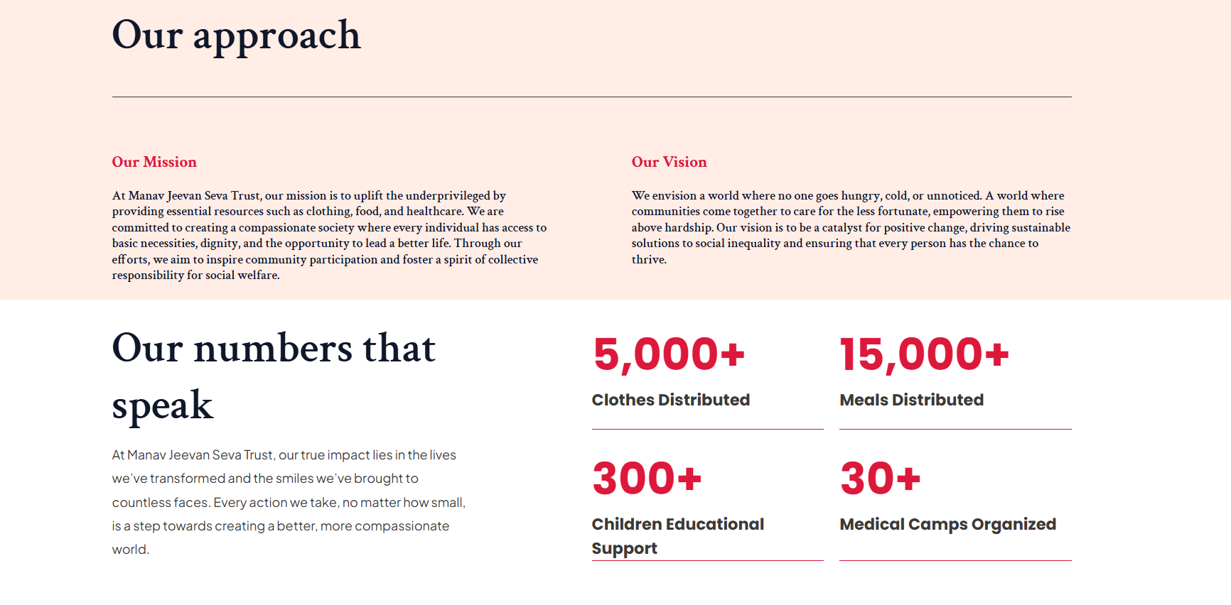 screenshot 2025 09 22 155437