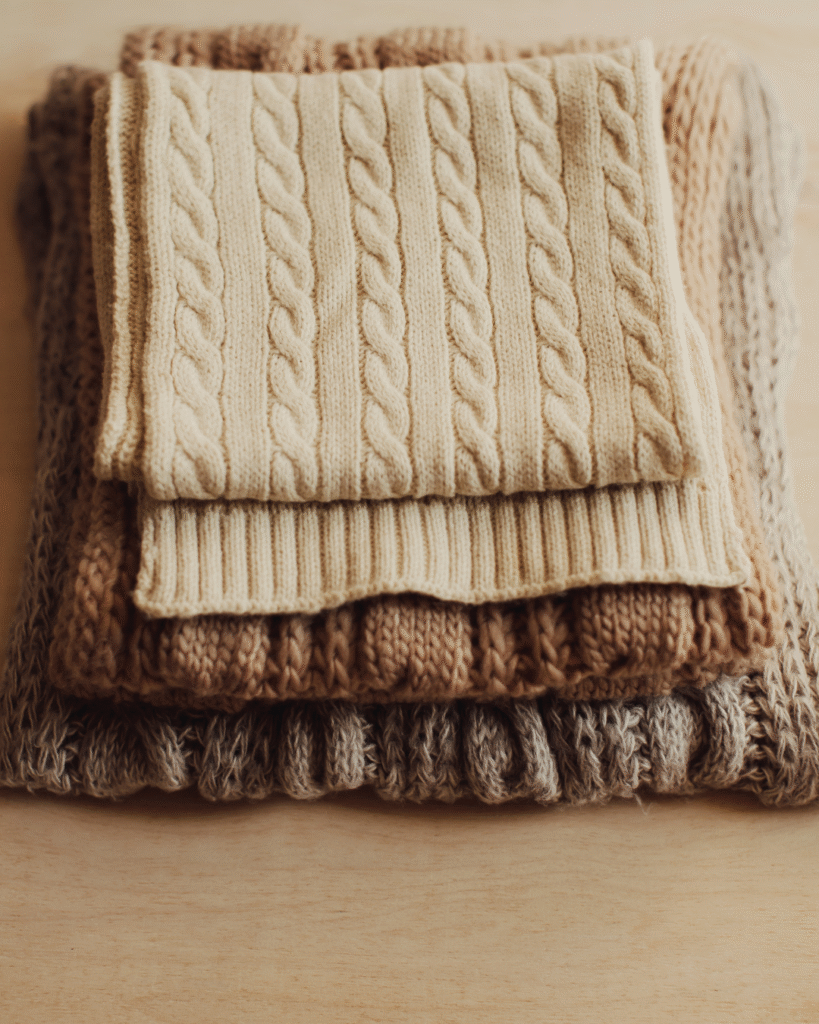 Market Research untitled design (10)