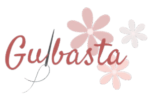 untitled design 7 819x1024 removebg preview