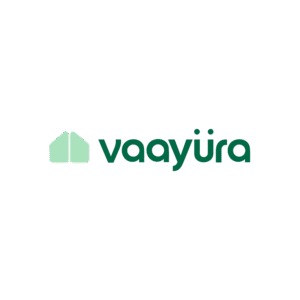 vaayura finallogo page 0002